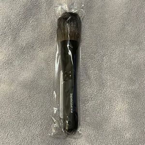 BareMinerals Full Flawless Face Brush
